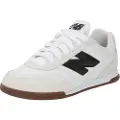 New Balance Rc42 Sko