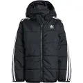 Adidas Adicolor Padded Jakke