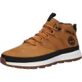 Timberland Euro Trekker Vandresko