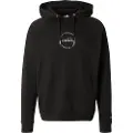Ellesse Barcelona Hættetrøje