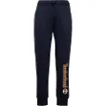 Timberland Timberlandtil mænd. TB0A5YFB4331 Kennebec River Brushed Navy Brushed Bukser (S), Casual, Sport, Bomuld, Multisport, Blå