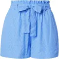 Vila Højtaljet Shorts