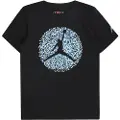 Jordan Poolside Jumpman T-shirt Med Korte ærmer