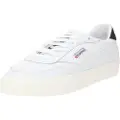 Superga 3843 Court Sko
