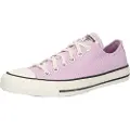 Converse Sneakers Converse CHUCK TAYLOR ALL STAR dame 36 1/2