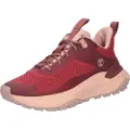 Timberland Motion Access Vandresko