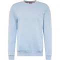Hugo Boss Westart 10234591 Sweatshirt