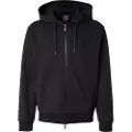 Armani Exchange 6dzmaf-zjkbz Sweatshirt