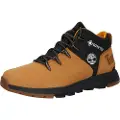 Timberland Sprint Trekker Wp Vandresko