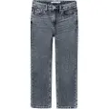 Name It Kids Lige Ben Jeans