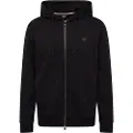 Hugo Boss C Spence 10262912 Sweatshirt