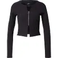 Nike Fn3682 Cardigan