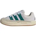 Adidas Adimatic Skatesko hvid