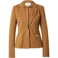 Vila Figursyet Blazer