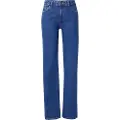 Noisy May Nmyolanda Straight Fit Jeans