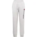 Champion Rib Cuff 220293 Sportsbukser