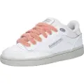 Reebok Sneakers Reebok Classic CLUB C BULC dame 40