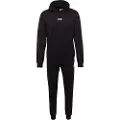 Emporio Armani 8npv64_pjvrz Træningsdragt