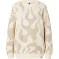 Iriedaily Fady Pullover