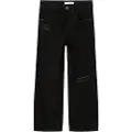 Name it Wide Leg Jeans