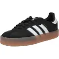Adidas Originals Sambae Sko