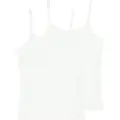 Name it 2-pak Stroptop