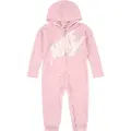 Nike Kids Sustainable Heldragt