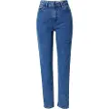Noisy May Nmdaisy Mom Jeans