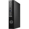Dell Optiplex Micro Core I7 16gb 512gb