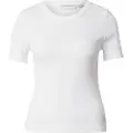 Calvin Klein J20j224458 T-shirt Med Korte ærmer
