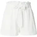 Vila Højtaljet Shorts