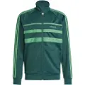 Adidas Originals The First Træningsjakke