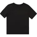 LMTD Loose Fit T-shirt