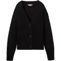 Tom Tailor V Neck Cardigan