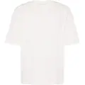 Jordan Flight Essentials 85-T-shirt til mænd - hvid