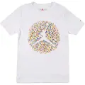 Jordan Poolside Jumpman T-shirt Med Korte ærmer