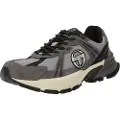 Sergio Tacchini Y2k Winter Marathon Sko