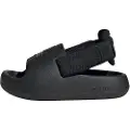 Adidas Originals Adifom Adilette Rutsjebaner Til Babyer