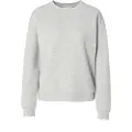 Vila Visandy Basic Sweatshirt