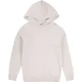 LMTD Afslappet Pasform Hoodie