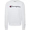 Champion 220254 Sweatshirt