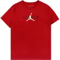 Jordan Jumpman Graphic T-shirt Med Korte ærmer