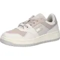 Tommy Hilfiger En0en02606 Sko
