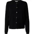 Object Objester Strikket Cardigan