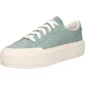 Converse Chuck Taylor All Star Cruise Sneakers grøn