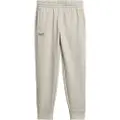 Superdry Superdrytil mænd. M7011170A Joggingbukser med logo Essential grey (XL), Casual, Grå, Bomuld