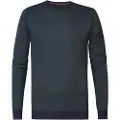 Petrol Industries M-3040-kwr238 Trøje
