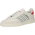 Adidas Handball Spezial Sko