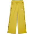 Puma T7 Play Paris Sportsbukser