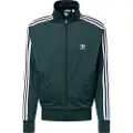 Adidas Originals Adicolor Classics Firebird Træningsjakke